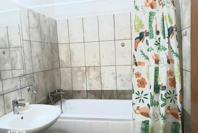 Apartament cu 2 camere semidecomandat în Moșilor - 18
