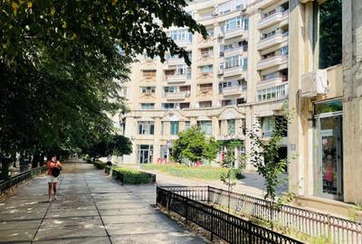 Bulevardul Unirii - inchiriere apartament 3 camere - decomandat !