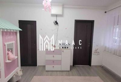 Casă individuală cu 4 camere cu Canalizare în Cristian - 3