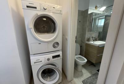 3 cam, 66 mp,finisaje lux, et. 6, lift modern, ultracentral, A.I. Cuza - 19