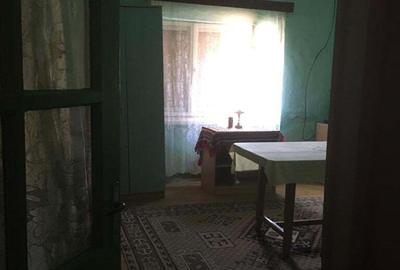 Casa in mediul rural - 9