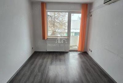 Spațiu comercial, de 45 mp, în Ultracentral