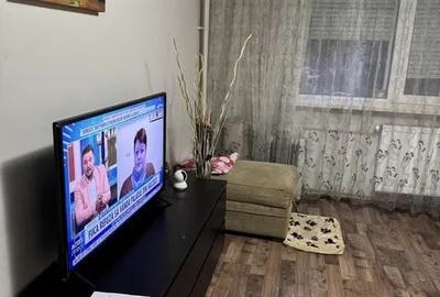 Apartament cu 2 camere semidecomandat, mobilat în Brâncoveanu - 3