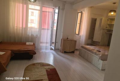 Garsonieră în Chiajna - 3