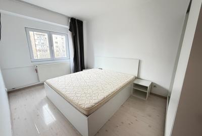 Apartament cu 2 camere decomandat, mobilat în Brâncoveanu - 3