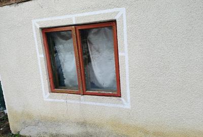 Teren 507mp cu casa batraneasca Valea Popii (Mihaesti), Arges - 5