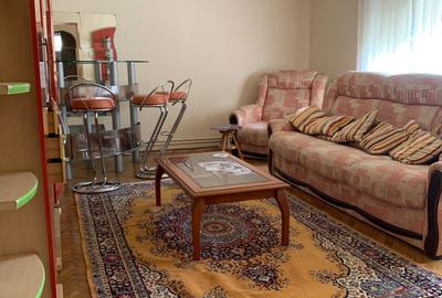 Techirghiol-Casă 4 cam dec BCA teren 530 mp d-17m preț 155.000 euro - 2