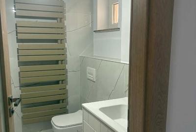 Apartament de 3 camere zona Calea Bucuresti - 6