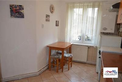 Apartament cu 2 Camere de Inchiriat in Zona Tudor - 7