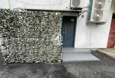 Spațiu comercial, de 27 mp, în Galata - 5