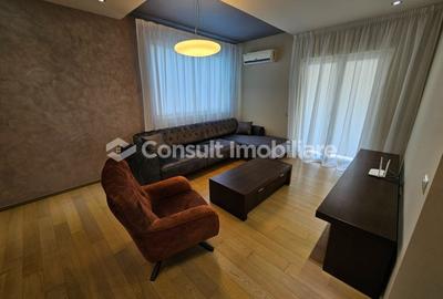 Inchiriere | Casa tip vila | zona Gruia - 2