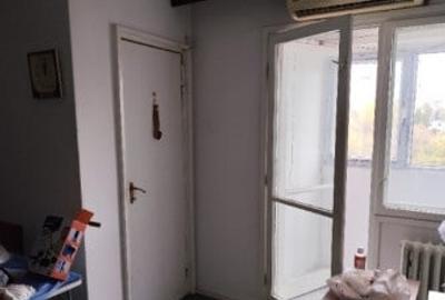 Apartament 2 camere Aparatorii Patriei Apartament 2 camere Aparatorii Patriei - 8