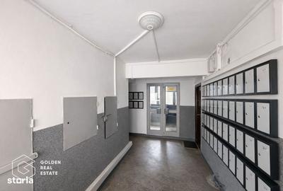 Garsonieră în Central - 13