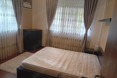 Apartament 2 Camere Drumul Taberei | Centrala proprie | Prima inchiriere Apartament 2 Camere Drumul Taberei | Centrala proprie | Prima inchiriere - 3