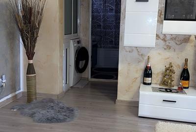De vânzare – Apartament 3 camere, Micro 17 - 7