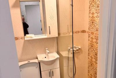 De inchiriat Garsoniera - 2