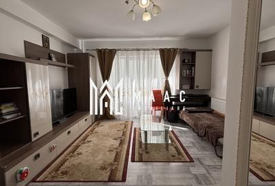 Apartament 3 Camere I 57 mp I Parcare Inclusă I Etaj 1/2 I Selimbar - 2