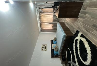 Apartament 55mp 2 Camere BL Bucuresti - 2