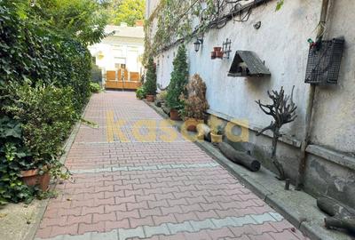 4 Camere la Universitate Casa cu Terasa, Perfecta ... - 34