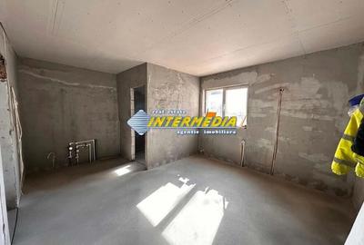 Garsoniera Noua 20 mp finisata la cheie in Alba-Iulia Zona Centru spre Gara - 8