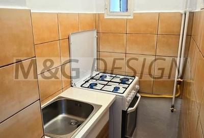 Garsonieră, mobilată în Timocului-Șaguna - 9