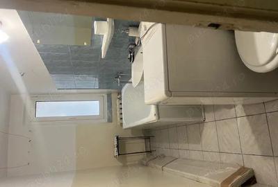 Garsonieră decomandată în Berceni - 8