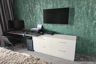 Apartament cu 3 camere decomandat în Albert - 4