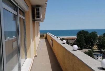 Apartament în Central - 11