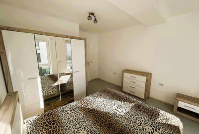 Decomandat, centrala, clima, parcare subterana, pet friendly - 6