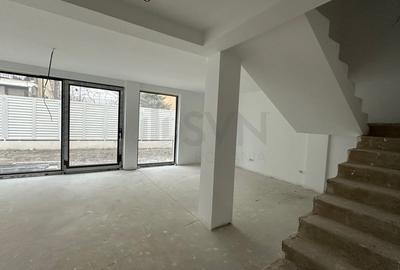 REV2004572 Vila Lux Tip Duplex - Complex privat - Pipera - 4