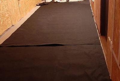 Casă cu 4 camere cu Teren 300 Mp în Central - 11