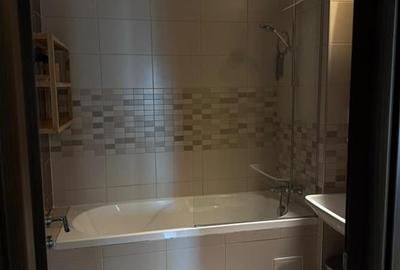 Vanzare apartament 70mp utili | Bd Ferdinand | bloc 2012 | stradal | etaj 3/10 | - 10