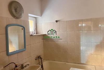 Apartament 2 camere/Zona Nord - 4