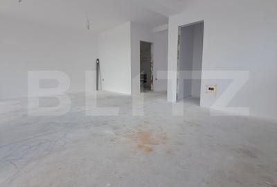 Casa cu 5 camere tip duplex, impecabila, zona Tractorul - 12