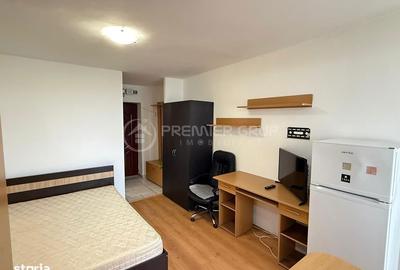 Garsonieră în Tudor Vladimirescu - 3