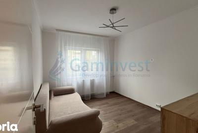 Apartament cu 3 camere decomandat, mobilat în Iosia - 3