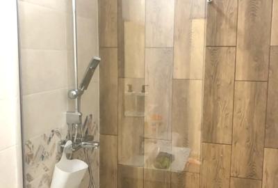 Proprietar inchiriez apartament cu o camera zonaGirocului padurice - 3