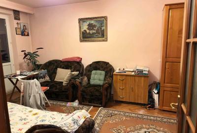 Apartament cu 2 camere în Central - 1