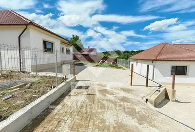 Casa parter 600 mp - Valea Jelnei - 3