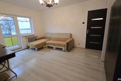 Persoana fizica vand apartament 2 camere, Dealul Florilor, Dej - 4