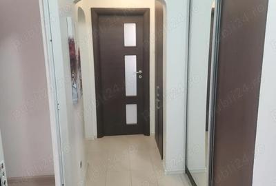 Apartament cu 3 camere decomandat în Drumul Taberei - 1