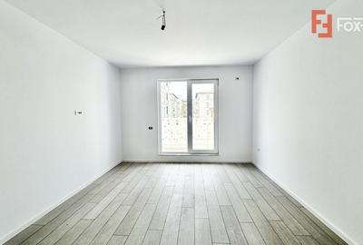 Apartament cu 3 camere, 2 bai, Lift, Cartier Planete - Giroc - ID V2770 Apartament cu 3 camere, 2 bai, Lift, Cartier Planete - Giroc - ID V2770 - 9