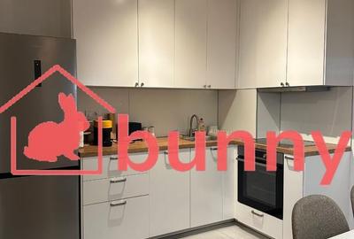 Apartament cu 2 camere în Ghencea - 5