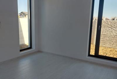 Casa individuala,la 4-5 minute de mers,pana in bulevard. - 13