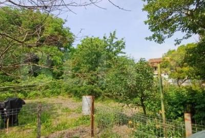 Casă cu 5 camere cu Teren 802 Mp în Turda