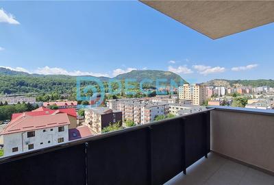 Apartament cu 2 camere decomandat, mobilat în Astra - 14