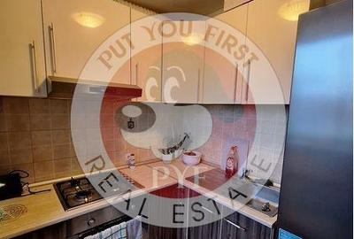 Dna Ghica | Garsoniera | Decomandata | 44mp | B11526 Dna Ghica | Garsoniera | Decomandata | 44mp | B11526 - 3