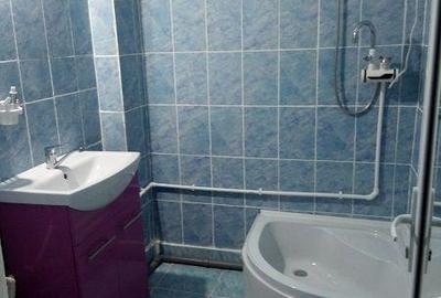Apartament cu 2 camere în Oancea - 1