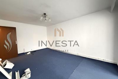 Apartament cu 3 camere decomandat, mobilat în Zorilor - 4