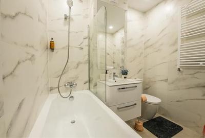 GARSONIERA | HILS BRAUNER | PARCARE | METROU - 6